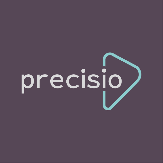 Logo da empresa